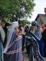  От замысла – к результату
