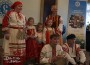 Концерты коллективов Ассоциации Русских Культурных Обществ «Садко» и Союза русских просветительных и благотворительных обществ в Эстонии