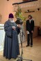 Международный фестиваль «Троицкие звоны» в Эстонии