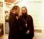 Выставка «Казанская церковь. Сохраним наши реликвии» открылась в Таллинском Русском музее 