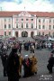 В Таллине отметили 90-летний  юбилей Предстоятеля Эстонской Православной Церкви 