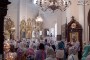 Пятилетие восстановления Нарвской епархии
