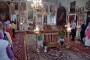 Храму святителя Николая Чудотворца в  Муствеэ  исполнилось 150 лет