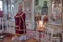 Храму святителя Николая Чудотворца в  Муствеэ  исполнилось 150 лет