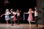 С любовью, Лира!