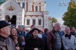 Акцмя протеста на Тоомпеа_52