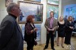 В центре Таллина открылась новая художественная галерея_28