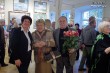 В центре Таллина открылась новая художественная галерея_36