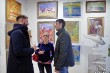 В центре Таллина открылась новая художественная галерея_50