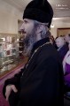 Центр русской культуры приглашает на выставку «Православная книга в Эстонии»