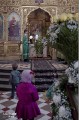 Праздник Святой Троицы  в Таллинском кафедральном соборе святого благоверного князя Александра Невского