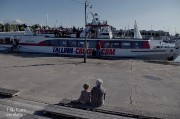 Таллинские дни моря - 2015
