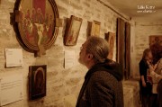 Замок Фалль вновь восхищает