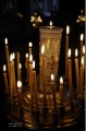 Хор «Светилен» в храме святителя Николая Чудотворца города Муствеэ