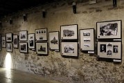 Фоторепортаж от Санкт-Петербурга до Ревеля» в Нарве