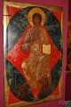 Выставка икон «Спасенные святыни»