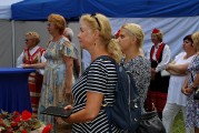 В Эстонии открыт Музей-усадьба «Дом Буллы»