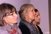 Презентация книги «Православие в Прибалтике: религия, политика, образование (1840-e–1930-е гг.)»