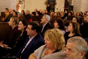 Искусство без границ