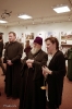 Выставка «Православные церкви и часовни Эстонии»