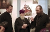 Выставка «Православные церкви и часовни Эстонии»