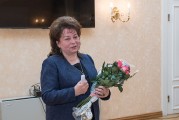 Programm „Moskva linnapea stipendium“