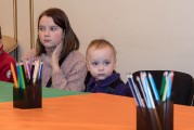 «Чай не пить – на свете не жить»