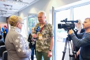 XII noorte laulu- ja tantsupidu