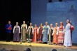 Литературно-музыкальный вечер, посвященный 700-летию  преподобного Сергия Радонежского_21