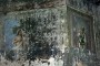 Старица: Пятницкая церковь