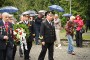 70 лет со дня освобождения Таллина от немецко-фашистских захватчиков
