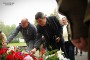 70 лет со дня освобождения Таллина от немецко-фашистских захватчиков