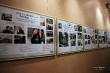 Открытием фотовыставки «Андрей Тарковский: Запечатленное время II» начались трехдневные «Встречи с Тарковским»