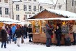 В Таллине открылась Рождественская ярмарка 2014