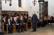 В Таллинской ратуше состоялся традиционный Рождественский прием_12