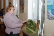  Выставка живописи Юрия Гоги открылась в Центре русской культуры_14