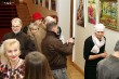  Выставка живописи Юрия Гоги открылась в Центре русской культуры_23