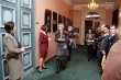 Книжная выставка «От Игоря Северянина до наших дней» открылась в Русском театре_21