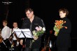  Поэзо-спектакль «Цветаева»