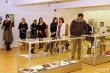 Художественная выставка «Наши таланты» открылась в Культурном центре «Линдакиви»_19