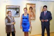Художественная выставка «Наши таланты» открылась в Культурном центре «Линдакиви»_40