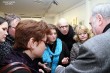 Волшебная сила акварели в Würth Art Gallery