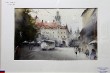 Волшебная сила акварели в Würth Art Gallery_86