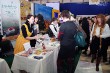 В Таллине проходит Международная туристическая выставка-ярмарка Tourest 2015_28