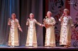 Праздничный концерт „Закличка весны“ в Центре русской культуры