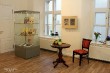 Выставка сказочных художников Юрия и Елизаветы Васнецовых открыта в Таллинском Русском музее_16