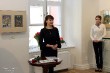 Выставка сказочных художников Юрия и Елизаветы Васнецовых открыта в Таллинском Русском музее_20