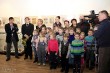 Выставка сказочных художников Юрия и Елизаветы Васнецовых открыта в Таллинском Русском музее_22