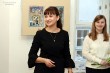 Выставка сказочных художников Юрия и Елизаветы Васнецовых открыта в Таллинском Русском музее_29