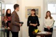 Выставка сказочных художников Юрия и Елизаветы Васнецовых открыта в Таллинском Русском музее_30